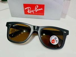 Picture of RayBan Sunglasses _SKUfw55238908fw